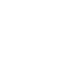 Partita IVA